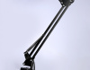 AMBR_DE7722