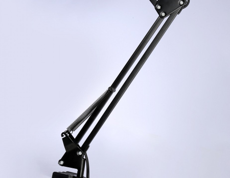 AMBR_DE7722