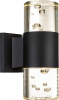 GB_32406W