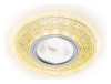 AMBR_S290_GD