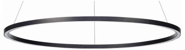 ST605
