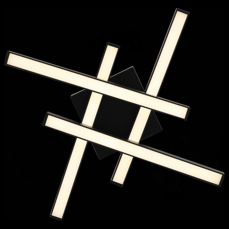 SL933