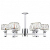 AMBR_TR4518