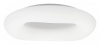 CL732A800G