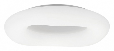 CL732A800G