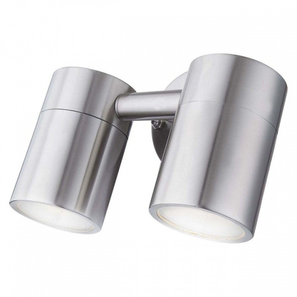 GB_3207-2L