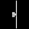 LF_10011_WH