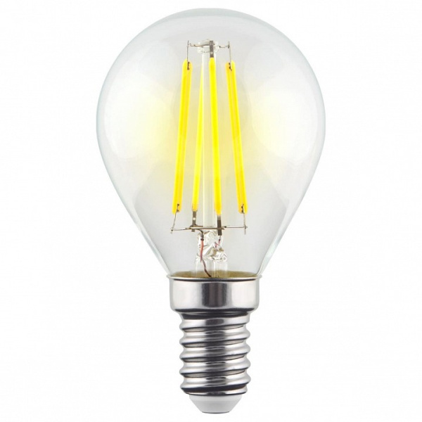 VG10-G1E14cold9W-F