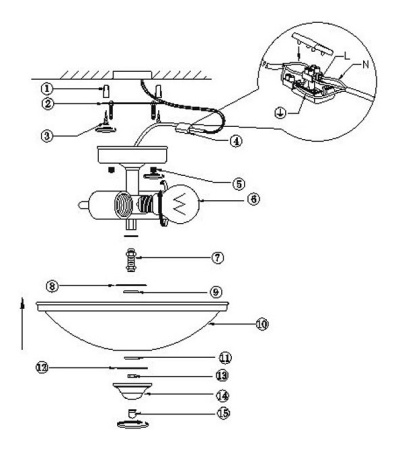 GB_6905-2D