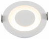 DK_DK2700-WH