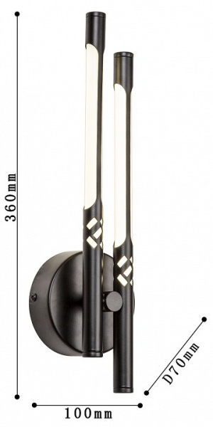 FV_4098-2W
