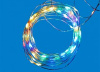 UL_UL-00005266