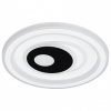 AR_A1438PL-72WH
