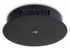 AMBR_FL5327