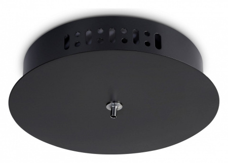 AMBR_FL5327