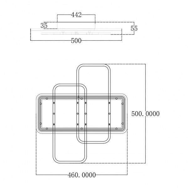 ESC_10215_S_LED
