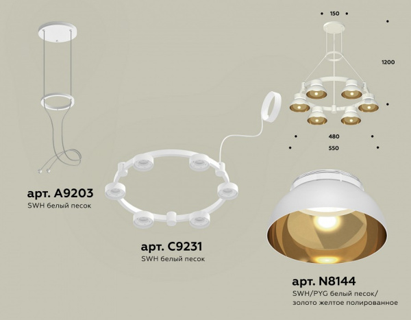 AMBR_XR92031002
