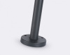 AMBR_ST2414