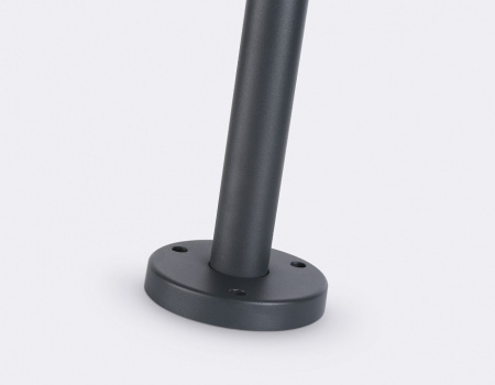 AMBR_ST2414