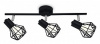 AMBR_TR8622