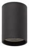 DK_DK2050-BK