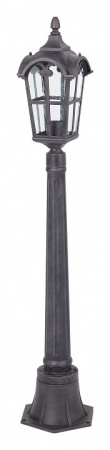 MY_O413FL-01BZ1