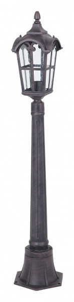 MY_O413FL-01BZ1