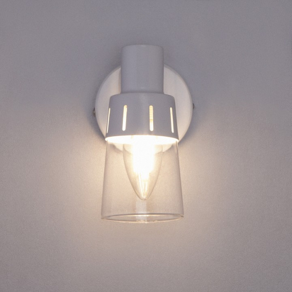 EV_a043758