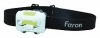 FE_41679