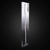 CL804000