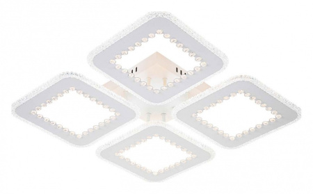 ESC_10231_4LED