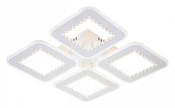 ESC_10231_4LED