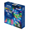 UL_UL-00010905