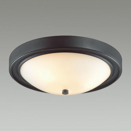 LMN_5260_3C