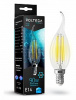 VG10-CW35E14cold9W-F