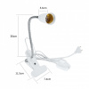 UL_UL-00009078