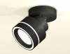 AMBR_XM8102023