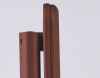 AMBR_DE522