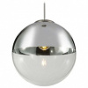 TPL_TL1203H-11CH