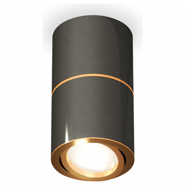 AMBR_XS7403080