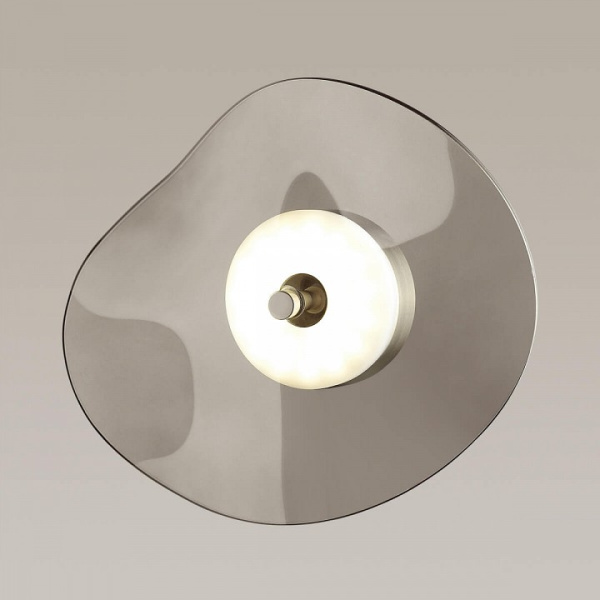 OD_4858_5WL