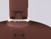 AMBR_DE522