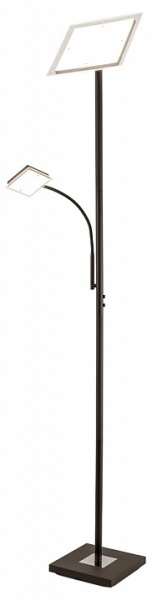 CL802015