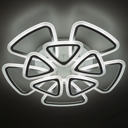 CL234A290E