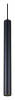 SMPS_2046-LED10TRB