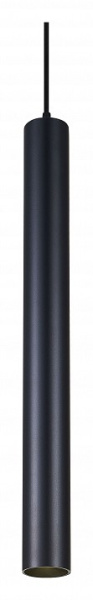 SMPS_2046-LED10TRB
