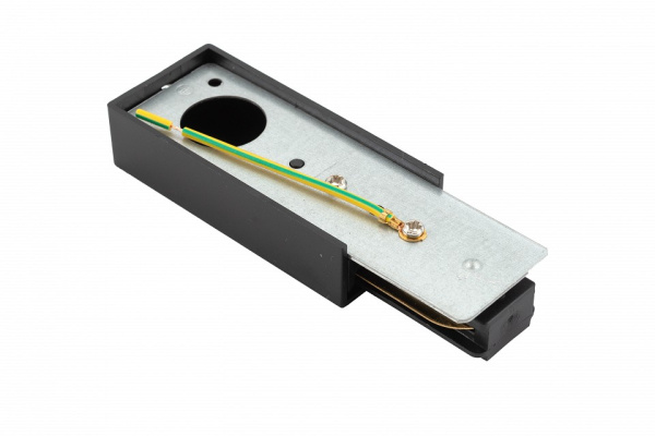 DK_TR1100-BK