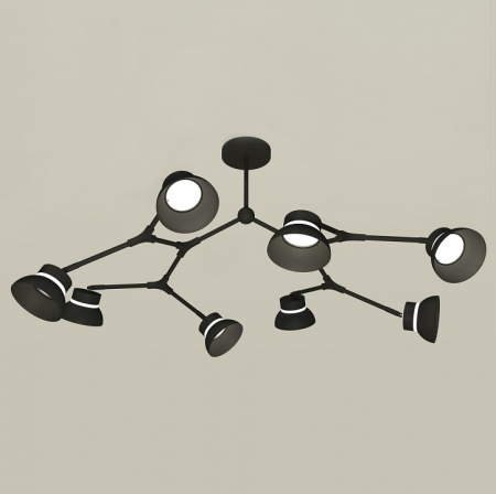 AMBR_XB9060100