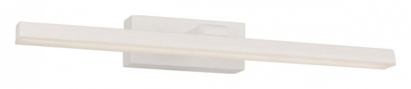 FV_3044-1W