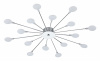 ESC_2109_16_Chrome